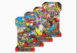 (Category: ) located in . Submitted by brantzli (Listing ID 1410187590, Image 1). Description: .
