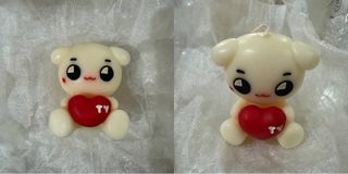(Category: ) located in . Submitted by dochibubu (Listing ID 1410270345, Image 1). Description: .