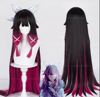 (Category: ) located in . Submitted by fellvnq (Listing ID 1410278958, Image 1). Description: .