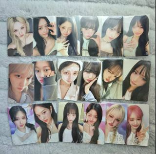 (Category: ) located in . Submitted by wontwice (Listing ID 1410328226, Image 1). Description: .