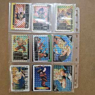 (Category: ) located in . Submitted by _gameboyz_ (Listing ID 1410345243, Image 1). Description: .