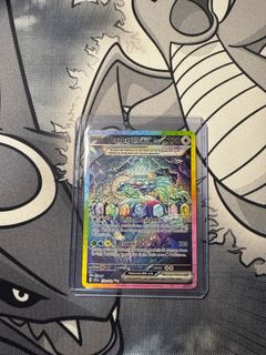 (Category: ) located in . Submitted by zerionix (Listing ID 1410293670, Image 1). Description: .