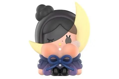 (Category: ) located in . Submitted by golddiamonds (Listing ID 1410349194, Image 1). Description: .