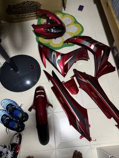 (Category: ) located in . Submitted by xtrmr (Listing ID 1410329311, Image 1). Description: .