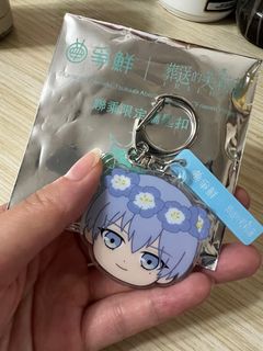 （分類：）位於 。 由 arlin_lau 提交（商品編號 1410198755，圖片 1）。簡介： 。