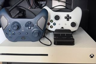 (Category: ) located in . Submitted by poohoho (Listing ID 1410250359, Image 1). Description: .