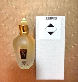 （分類：）位於 。 由 tyxpxc205 提交（商品編號 1410305141，圖片 1）。簡介： 。