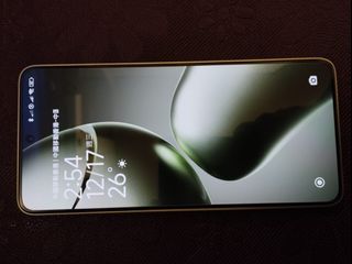 （分類：）位於 。 由 king6727 提交（商品編號 1410251852，圖片 1）。簡介： 。