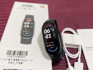 由 shoppinging (刊登 ID 1410271759，圖片 1) 提交，位於 的 (類別：)，說明：。