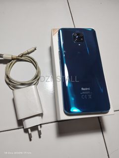(Kategori: ) berada di . Dikirim oleh donydzn (ID iklan 1410237132, Gambar 1). Deskripsi: .