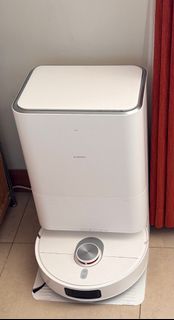 （分類：）位於 。 由 lionmask1 提交（商品編號 1410335118，圖片 1）。簡介： 。
