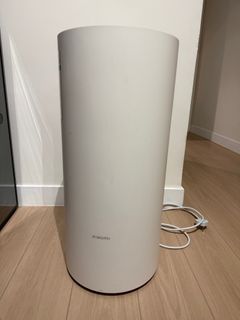 （分類：）位於 。 由 pipilg 提交（商品編號 1410282062，圖片 1）。簡介： 。