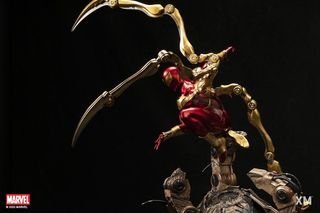 （分類：）位於 。 由 wai.2 提交（商品編號 1410246957，圖片 1）。簡介： 。