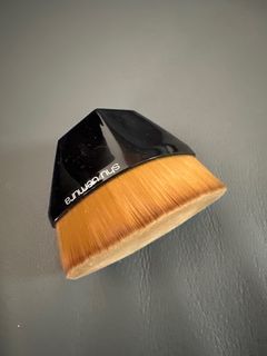 （分類：）位於 。 由 secondhandeco 提交（商品編號 1410257032，圖片 1）。簡介： 。