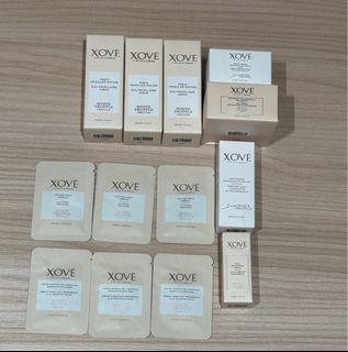 （分類：）位於 。 由 Bns0423 提交（商品編號 1410340635，圖片 1）。簡介： 。