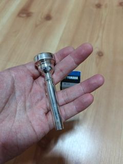 (Category: ) located in . Submitted by teongboo (Listing ID 1410343728, Image 1). Description: .
