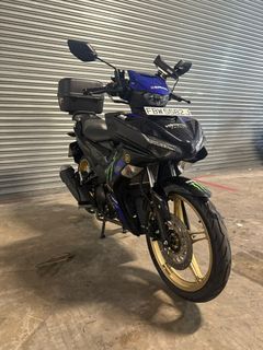 (Category: ) located in . Submitted by sgbikechoice (Listing ID 1410228109, Image 1). Description: .