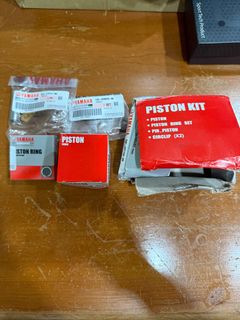 (Category: ) located in . Submitted by swiftriver.d3b636 (Listing ID 1410284144, Image 1). Description: .