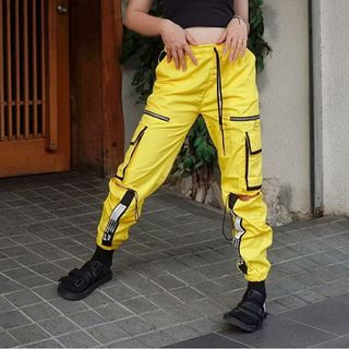 (Category: ) located in . Submitted by ehimetokyo69 (Listing ID 1410209397, Image 1). Description: .