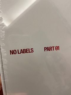 （分類：）位於 。 由 _.___.byit 提交（商品編號 1410275625，圖片 1）。簡介： 。