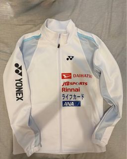 （分類：）位於 。 由 tunee613 提交（商品編號 1407677092，圖片 1）。簡介： 。