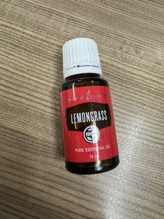 （分類：）位於 。 由 anitak615 提交（商品編號 1410208200，圖片 1）。簡介： 。