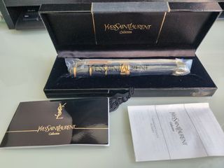 （分類：）位於 。 由 ly835853 提交（商品編號 1410215850，圖片 1）。簡介： 。