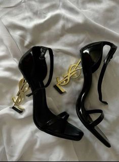 （分類：）位於 。 由 ello.beautyy 提交（商品編號 1410278226，圖片 1）。簡介： 。