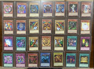 (Category: ) located in . Submitted by acip91 (Listing ID 1410324081, Image 1). Description: .