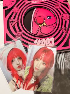 （分類：）位於 。 由 mi_chae 提交（商品編號 1410268105，圖片 1）。簡介： 。