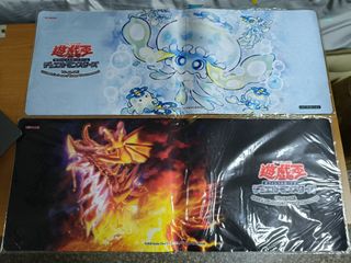 (Category: ) located in . Submitted by jeffkaijie96 (Listing ID 1410324543, Image 1). Description: .