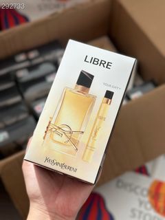 （分類：）位於 。 由 amazingift 提交（商品編號 1410275060，圖片 1）。簡介： 。