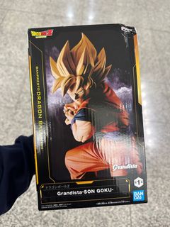 （分類：）位於 。 由 missk3 提交（商品編號 1410355537，圖片 1）。簡介： 。