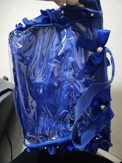 （分類：）位於 。 由 mjhdrgm 提交（商品編號 1410306228，圖片 1）。簡介： 。