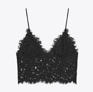 (Category: ) located in . Submitted by shopbysher (Listing ID 1410227806, Image 1). Description: .
