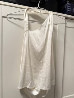 （分類：）位於 。 由 closetmeg 提交（商品編號 1410329110，圖片 1）。簡介： 。