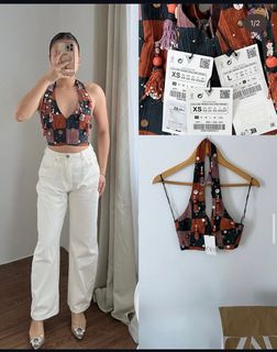 (Category: ) located in . Submitted by itsalexandra (Listing ID 1410343705, Image 1). Description: .