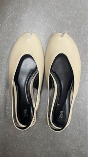 (Kategori: ) berada di . Dikirim oleh marshshopp (ID iklan 1410232524, Gambar 1). Deskripsi: .