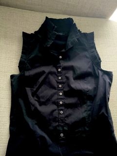 (Category: ) located in . Submitted by igal_76 (Listing ID 1410212952, Image 1). Description: .