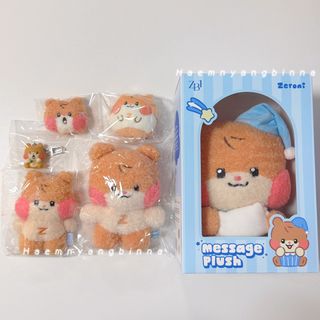 （分類：）位於 。 由 haemnyang.sell 提交（商品編號 1410188447，圖片 1）。簡介： 。