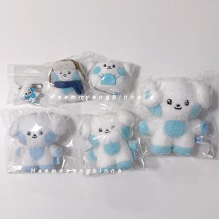 （分類：）位於 。 由 haemnyang.sell 提交（商品編號 1410188644，圖片 1）。簡介： 。