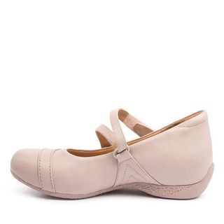 (Category: ) located in . Submitted by bazaar17 (Listing ID 1410240010, Image 1). Description: .