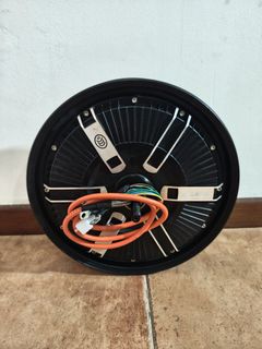 (Category: ) located in . Submitted by ebikeslover (Listing ID 1410200746, Image 1). Description: .