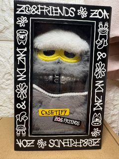 （分類：）位於 。 由 yannes_gvb 提交（商品編號 1410360280，圖片 1）。簡介： 。