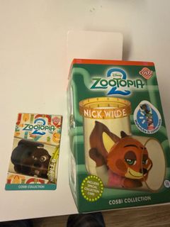 （分類：）位於 。 由 genco1009 提交（商品編號 1410258163，圖片 1）。簡介： 。