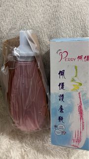 （分類：）位於 。 由 sellystar 提交（商品編號 1410372594，圖片 1）。簡介： 。