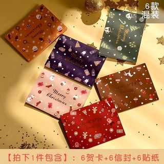 （分類：）位於 。 由 6534542 提交（商品編號 1410407064，圖片 1）。簡介： 。