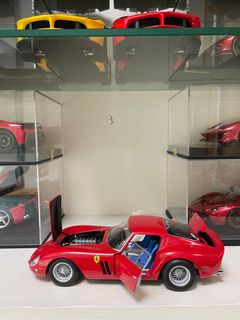 （分類：）位於 。 由 laferrarie 提交（商品編號 1410498437，圖片 1）。簡介： 。