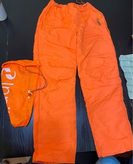 （分類：）位於 。 由 kai_51915 提交（商品編號 1410498036，圖片 1）。簡介： 。