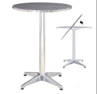 (Category: ) located in . Submitted by joggerislandfurniture (Listing ID 1410370605, Image 1). Description: .